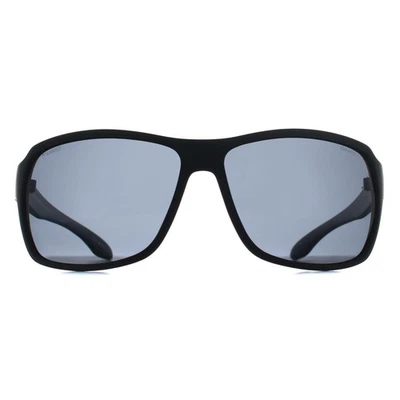Lunettes de Soleil O'Neill Windmills 104P Noir Gris Polarisation - Photo 1/3
