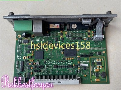1PC 100% test FIDIA FDIB3.1、UMGA0003 SHIP EXPRESS    *p0