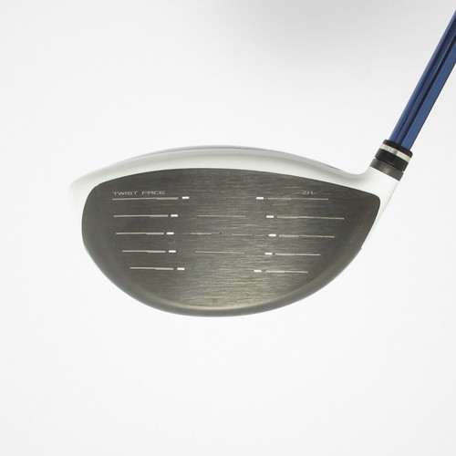TaylorMade SIM GLOIRE 9.5° Stiff Regular RH 46in Driver Diamana TB40 HC 298g - Picture 3 of 8