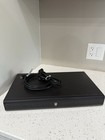 TiVo Premiere Series 4 Dvr Tcd L746320 Full Hd with Power And Hdmi Cables