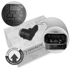 OEM PARKSENSOR PDC SENSOR EINPARKHILFE FÜR VW CRAFTER MERCEDES SPRINTER 906 OEM PARKSENSOR PDC SENSOR EINPARKHILFE FÜR VW CRAFTER MERCEDES SPRINTER 906