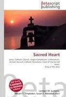 Lambert M. Surhone (U. A.) | Sacred Heart | Taschenbuch | Englisch (2026)
