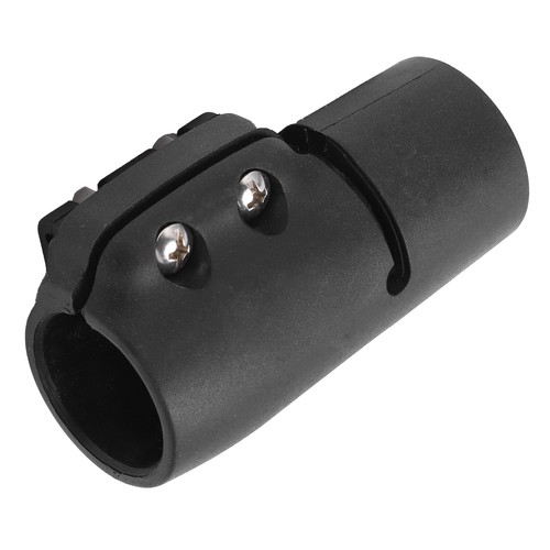 SUP Paddle Clamp Quick Release Paddle Shaft Clamp Adjuster Buckle For Water - Picture 11 of 22