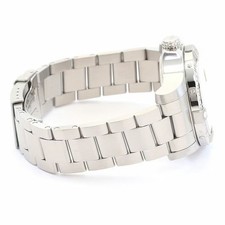 Breitling Avenger II Seawolf A1733110/I519/169A (A17331101I1A1/A077I19PSS) #223 3