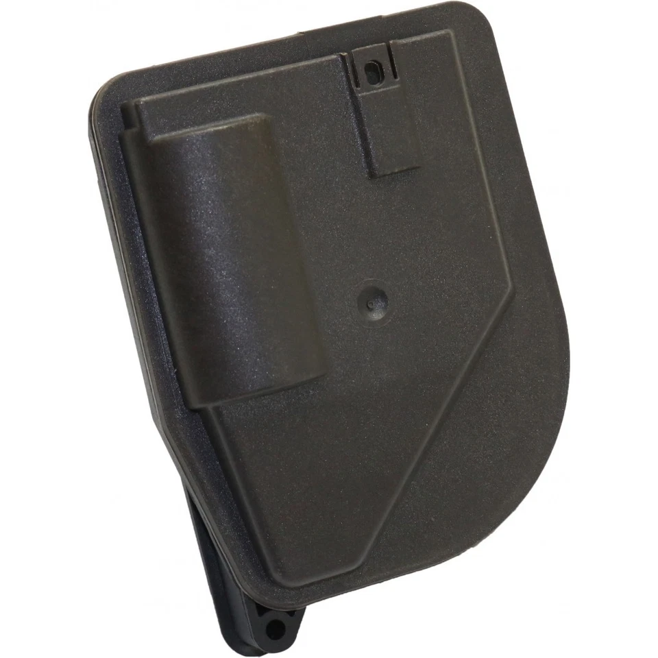 Unidad de ajuste del colector de admisión para BMW 328i/335i xDrive 2009-2013 lado del pasajero Foto 2 de 4