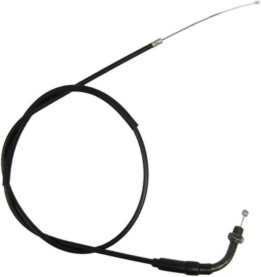 Gaszug für Honda CM125 1982-1985, OE Ref 17910-KC2-000