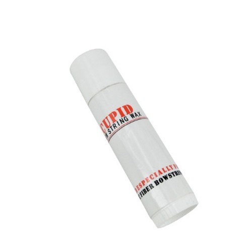 Rail Bow string wax Recurve Shoot Compound Life Lubricant High Quality - Picture 5 of 5