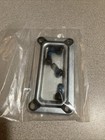 Picture 6 of 6