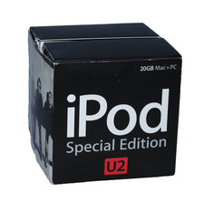 未開封品！Apple iPod U2 Special Edition 20GB s-l1200.jpg
