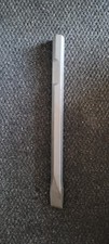 Kennedy 450 x 30mm breaker chisel bit, 289-1480, Bosch Style, 29mm Hex shank