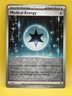 2023 POKEMON Medical Energy Uncommon SV04: Paradox Rift 182/182 NM