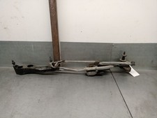 6934279 VORDERER WISCHERMOTOR / 404822 / 61617194029 / 5783284 F�R BMW 5 E60 5