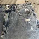 Picture 4 of 10