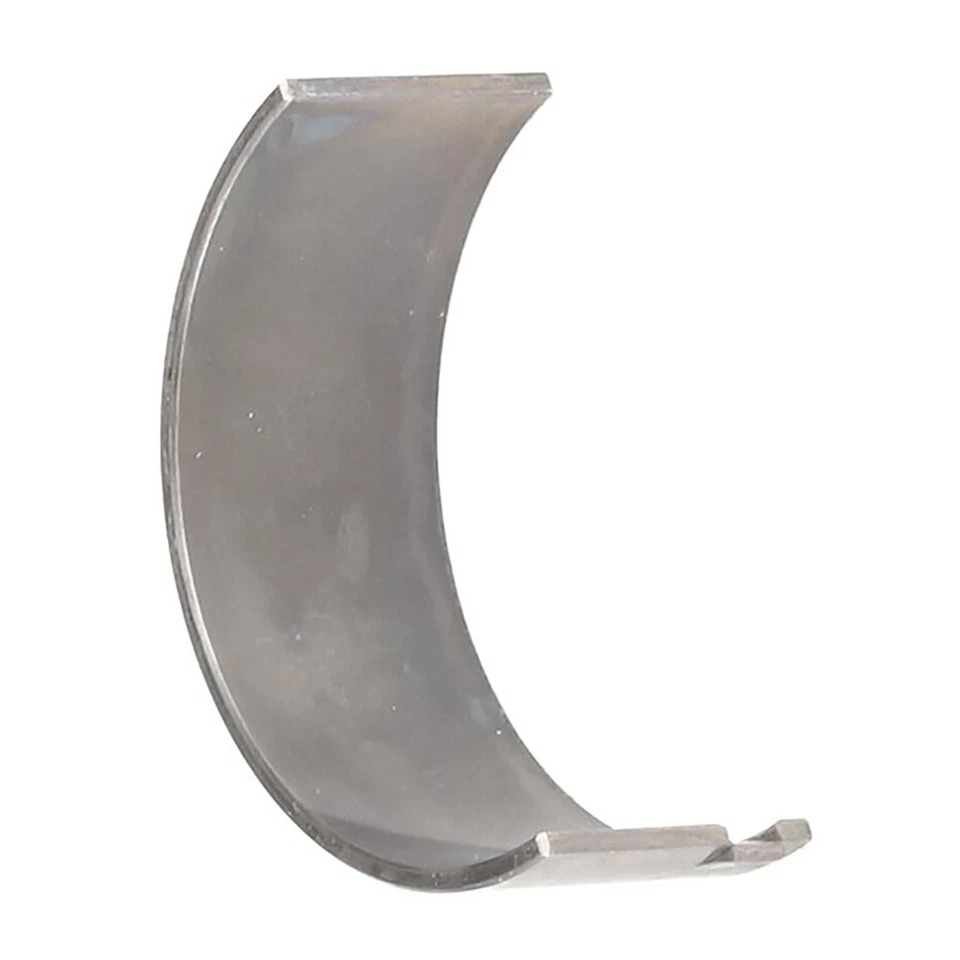 Genuine ACDelco For GMC Savana 4500 2017-2023 Connecting Rod Bearing | 12625481 - Image 2 of 4