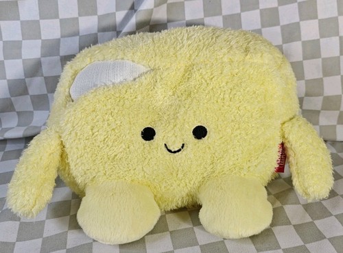 BumBumz Plush Lot Of 6 - Picture 4 of 13