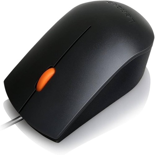 Lenovo 00ph133 Essential Mouse Calliope 1600DPI SM-8823 SM50L24506 4Y50R20863_ - Picture 2 of 5