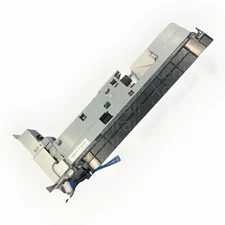 Genuine Xerox® Color 550 560 Tray 4 Feeder Assembly 059K68100 059K68101 NEW