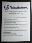 Foto 23 di 24
