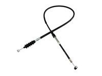 Kupplungszug Seil Zug 45-2049 FüR Suzuki RM 125 RM125 RM 250 RM250 RMX 250 RMX25
