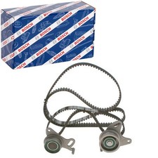 Kit de distribution Hyundai H100