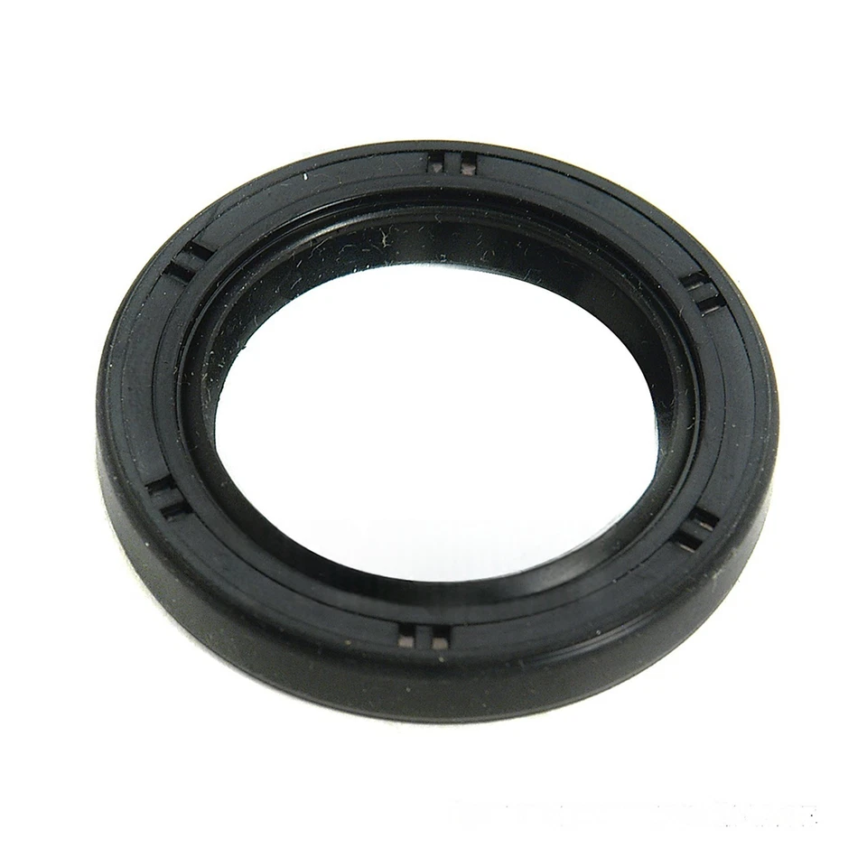 1件装前手动变速器输入轴密封铁姆肯适用于Datsun 210 1982 — 第 3/3 张图片