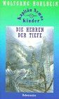 Kapitän Nemos Kinder, Die Herren der Tiefe von Wolf... | Buch | Zustand sehr gut - Bild 1 von 2