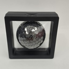 Vice Moonrock Collectible Golf Ball, Mint 