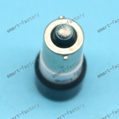 one New In Box     M22-XAM Push-button Fast Delivery #to