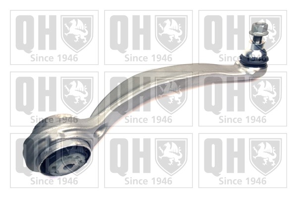 Wishbone / Suspension Arm fits MERCEDES E350EQ C238, W213 2.0 Front Lower, Left