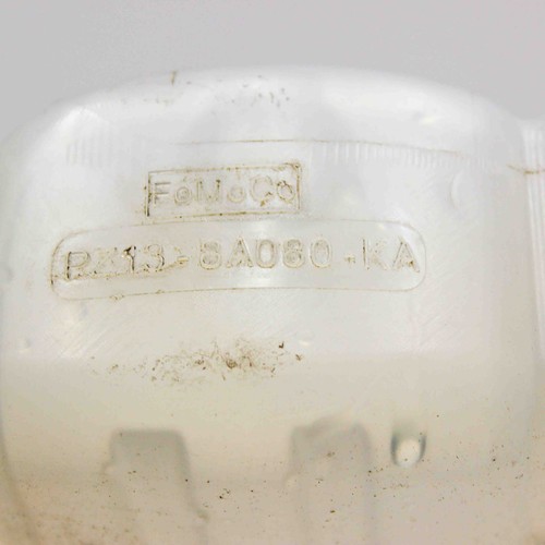 FORD KUGA III DFK Ausgleichsbehälter PZ138A080KA 2.5 Benzin / Elektro 32408857 - Picture 5 of 5