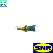 SENSOR COOLANT TEMPERATURE CTS158.02 FOR ALFA ROMEO 159/Sportwagon FIAT 2.2L