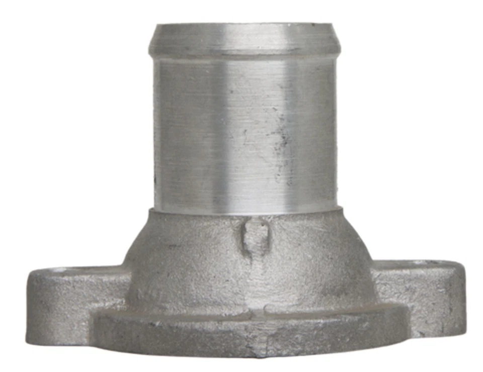 Toma de agua Four Seasons 85174 para 98-07 Freestar Monterey Windstar Foto 2 de 4