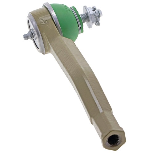 Steering Tie Rod End Mevotech TXMS30624 - Picture 3 of 6