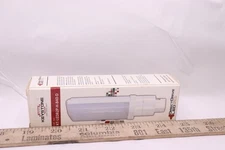 Keystone PL LED Lamp 2-Pin G24d Base 8W 120-277V KT-LED82P-H-840-D