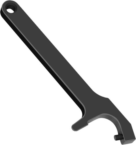 Pistol Slide Rear Sight Pusher Tool W/Glock Tool Kit Front Sight Tool Glock19 BK - Picture 10 of 21