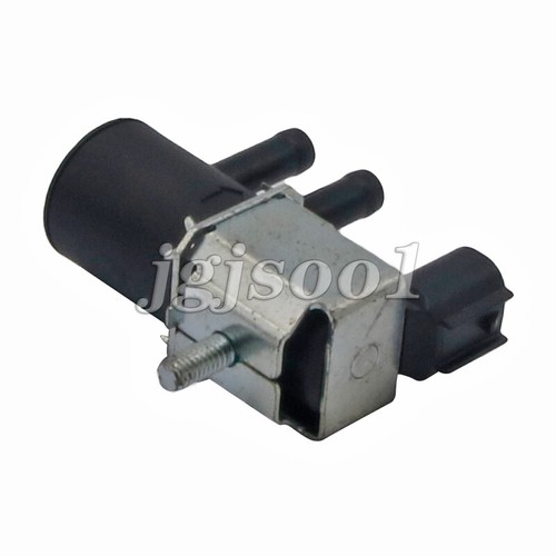 Electroválvula de purga de bote CP748 para Suzuki SX4 2010-2012 2,0 L L L4 K5T48574 - Imagen 10 de 10