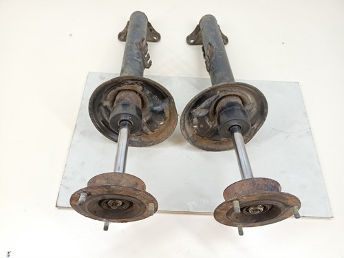 Stoßdämpfer Stossdämpfer Rechts Links Vorne Satz BMW E36 1090714 32190A