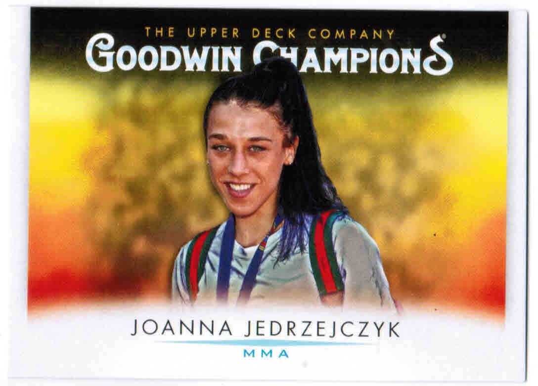 2021 Upper Deck Goodwin Champions Pick Complete Your Set Base Inserts Parallel - Picture 79 of 141