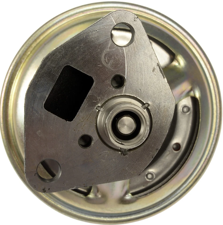 Válvula EGR Dorman para Chevrolet K1500 Suburban 1992-1993 5,7 L V8 Foto 3 de 4