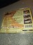 Imagen 2 de 2