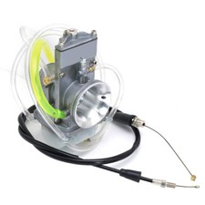 38mm Lectro Carburetor for Husqvarna Husaberg...