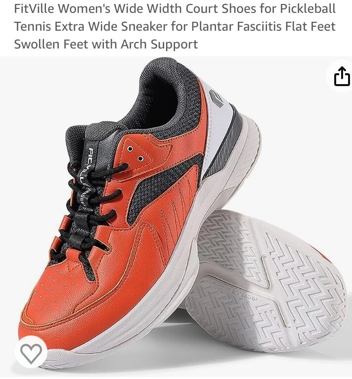 Buying guide: sizing, brands, and budget