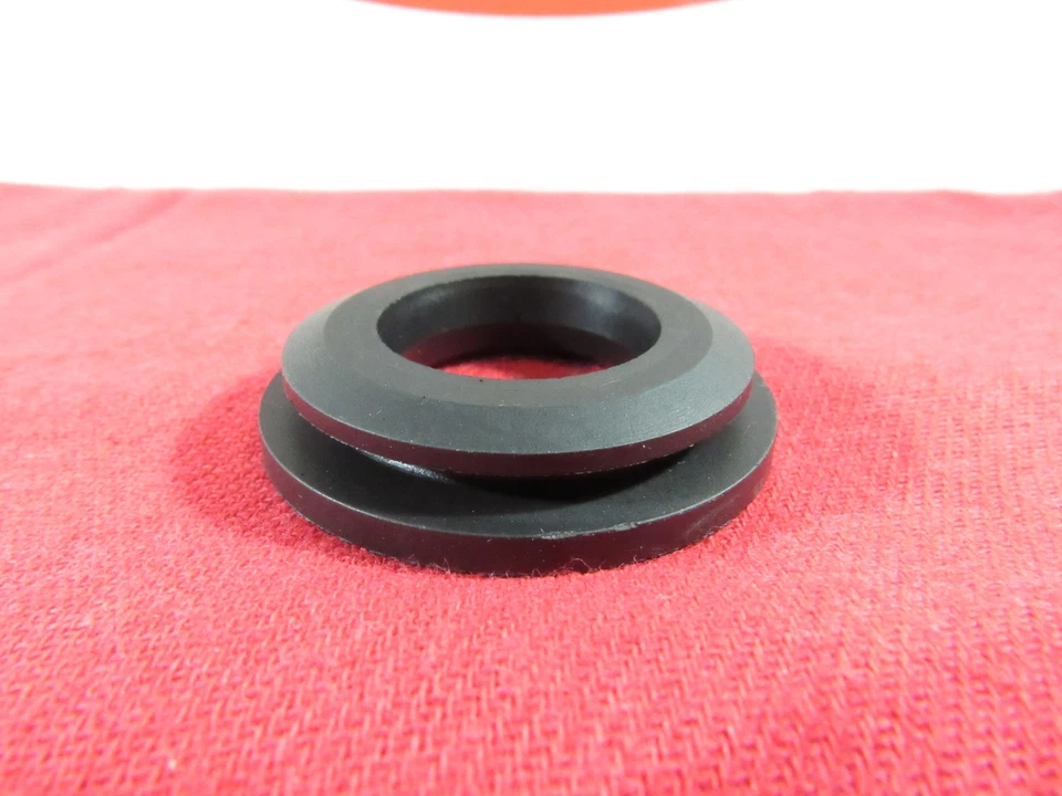 DODGE RAM CHRYSLER JEEP Fuel Tank Roll Over Valve Grommet OEM MOPAR - Image 3 of 4