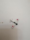 Bild 60 von 113