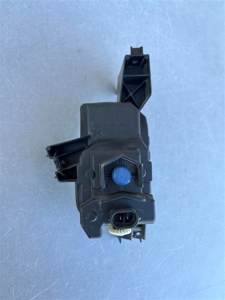 Picture 8 of 10