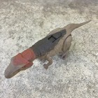 Picture 2 of 4
