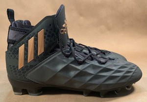 adidas freak lax mid cleats