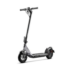 NIU KQi Air Carbon Fiber Foldable Electric Kick Scooter w/ 31 mi Range 20mph