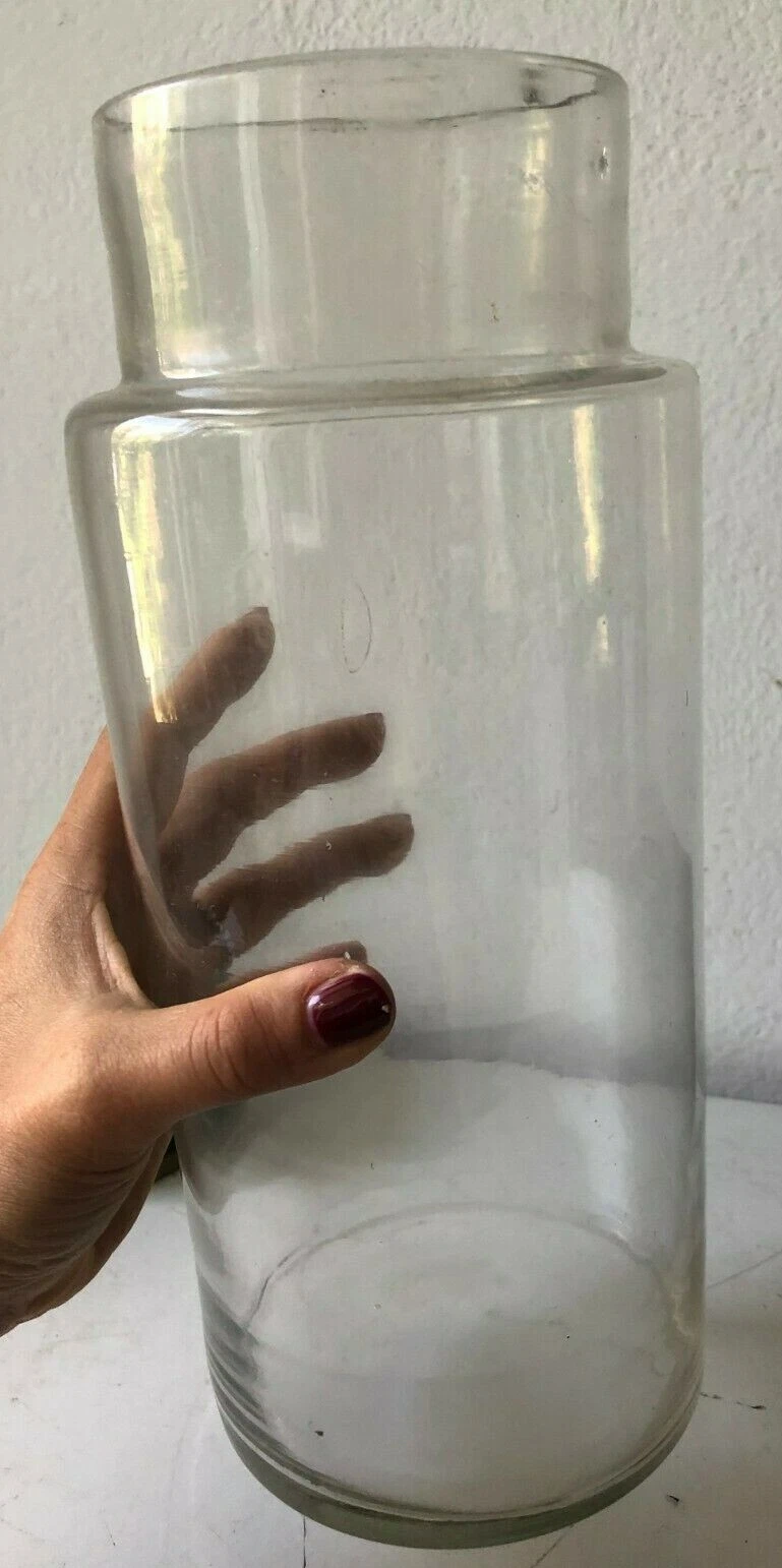 Foto 7 di 8