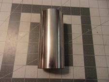 FP Diesel FP-8N1608 Piston Pin for Caterpillar 3412 8N1608